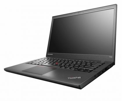 Лаптоп Lenovo ThinkPad T440s 8/240 20ARA10XBM